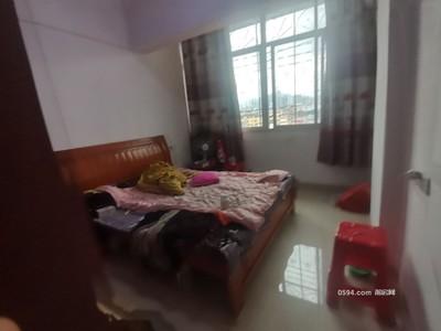 優(yōu)質(zhì)學(xué)曲房（梅峰、中山）115萬 2室1廳1衛(wèi) 63.76平 鎮(zhèn)-莆田二手房