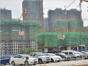 2015年3月10日工程進度