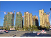 11月30日工程進(jìn)度