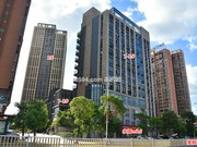 2019年8月28日實(shí)景圖