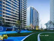 小區(qū)園林景觀