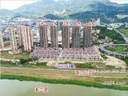 2020年1月初工程進(jìn)度