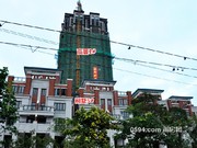 2017年1月17日工程進度