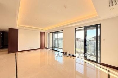 融創(chuàng)蘭溪大觀～三面采光 小區(qū)  嫁 想要高品質(zhì)改善的看過來-莆田二手房