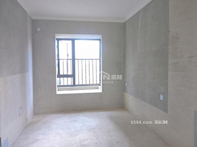 融創(chuàng)建發(fā)觀瀾云著一平15000中間樓層-莆田二手房