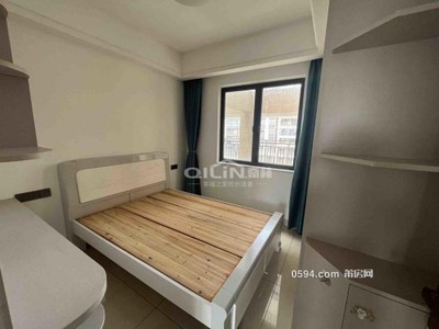 適合打工人的房子-莆田租房