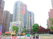 2017年6月28日工程進(jìn)度