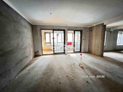 玖璽正榮府2期-莆田二手房