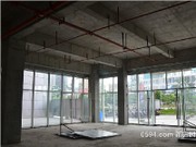 2015年7月工程進度