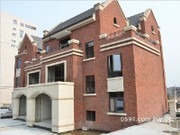 2015年3月工程進度