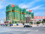 2015年3月5日工程實(shí)景圖