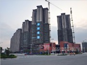 2014年11月29日工程進度