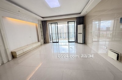 大平層 淺水灣陶源  中間樓層 商品房 南北通透 近醫(yī)院-莆田二手房