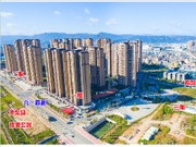 2017年10月工程進(jìn)度圖