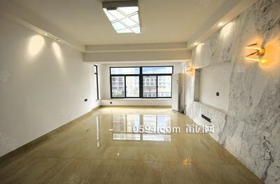 急售市政府鳳達鳳凰城旁和成天下電梯精裝修可拎包入住看-莆田二手房