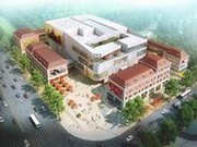 0416+綜合體小鳥瞰