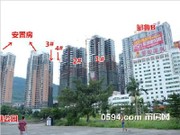 2016年8月工程進度