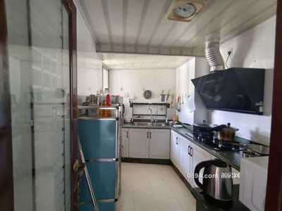 觀橋御景--麟峰中山學校--電梯房中層三面光僅10929元-莆田二手房