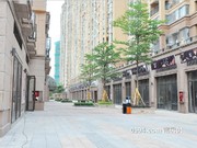 2015年7月項(xiàng)目實(shí)景圖