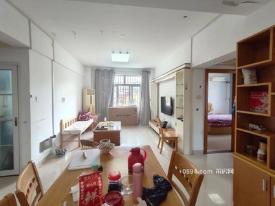 新出急賣麟峰中山|正榮時代廣場中層正規(guī)2房|公攤少即買即-莆田二手房