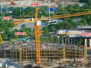 2017年9月6日工程進(jìn)度