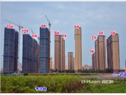 6月初實(shí)景圖