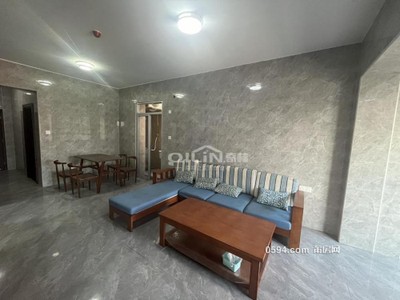 在外拼搏的打工人推薦-莆田租房