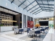 項(xiàng)目實(shí)景圖