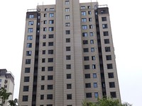 2022年4月工程進(jìn)度