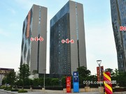 2016年7月20日工程進(jìn)度