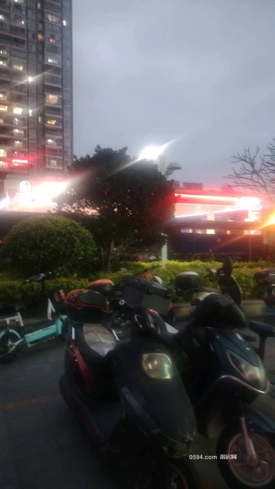  三信秀水華庭 3室2廳3衛(wèi) 周邊有荔城一實小，4中。-莆田租房