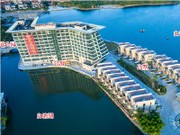 11月底工程進(jìn)度