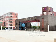 周邊環(huán)境——莆田十四中