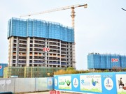 2020年9月2日工程進(jìn)度