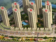 項(xiàng)目效果圖