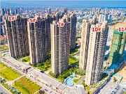 2020年7月工程進(jìn)度