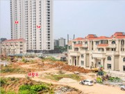 2018年9月工程進(jìn)度