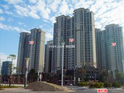 2019年1月10日工程進(jìn)度