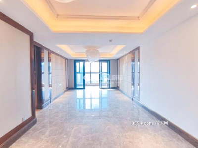 8700一口價(jià) 頭排視野 全新未入住3房 看上好談價(jià)格-莆田二手房