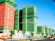 2018年9月13日工程進(jìn)度