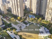 小區(qū)內(nèi)部