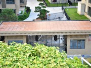 2020年5月13日工程進(jìn)度