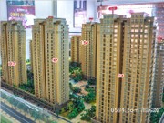 2016年4月工程進度