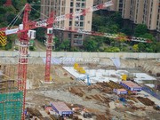 2018年3月6日工程進(jìn)度