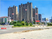 2017年9月工程進度