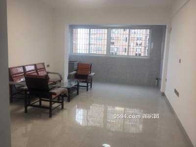 涵江舖尾小區(qū)二房二廳二衛(wèi)、高層新裝拎包入住-莆田租房