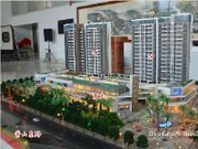 2015年7月30日工程進(jìn)度