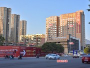 2019年12月11日工程進(jìn)度