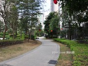 淺水灣陶源實(shí)景圖