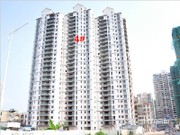 2015年8月25日工程進(jìn)度